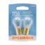 SYLVANIA 1156 12 BP 120 - 1156BP2