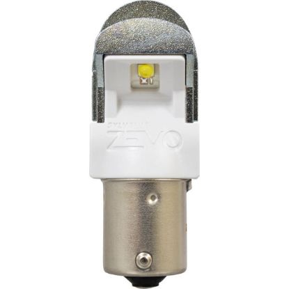 SYLVANIA ZEVO2 G2 1156LED.BP2 EN-SP UP - 1156LEDBP2