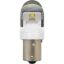 SYLVANIA ZEVO2 G2 1156LED.BP2 EN-SP UP - 1156LEDBP2