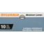 SYLVANIA 1156 TP 10 - 1156TP