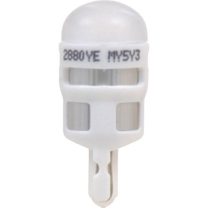 SYLVANIA ZEVO2 194ALED.BP EN-SP - 194ALEDBP