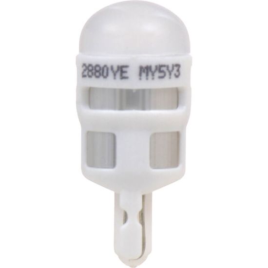 SYLVANIA ZEVO2 194ALED.BP EN-SP - 194ALEDBP