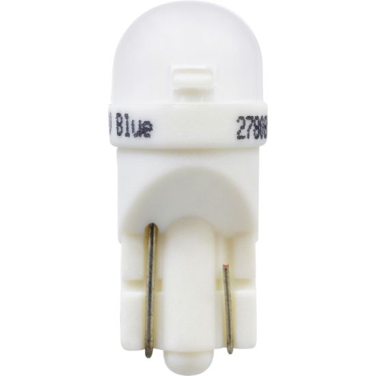 SYLVANIA SYLED 194BSL.BP2 EN-SP UPP 2/SKU 24 - 194BSLBP2
