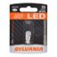 SYLVANIA ZEVO G2 194LED.BP EN-SP 1 - 194LEDBP