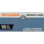 SYLVANIA 194NA TP 10 - 194NATP