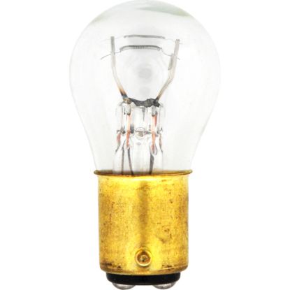 SYLVANIA 2357 BP 20 - 2357BP2