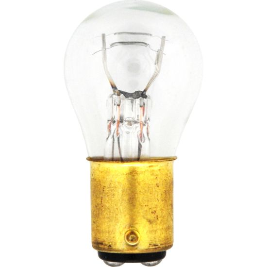 SYLVANIA 2357 BP 20 - 2357BP2