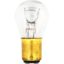 SYLVANIA 2357 BP 20 - 2357BP2