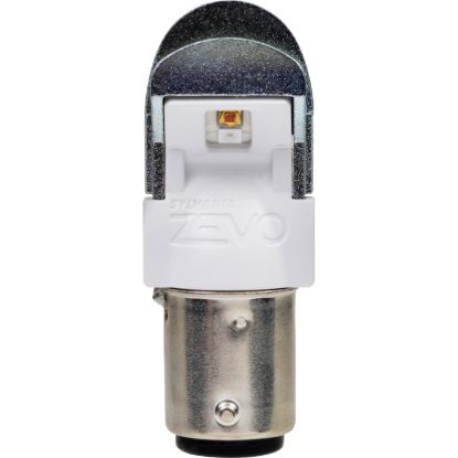 SYLVANIA ZEVO2 2357RLED.BP2 EN - 2357LEDBP