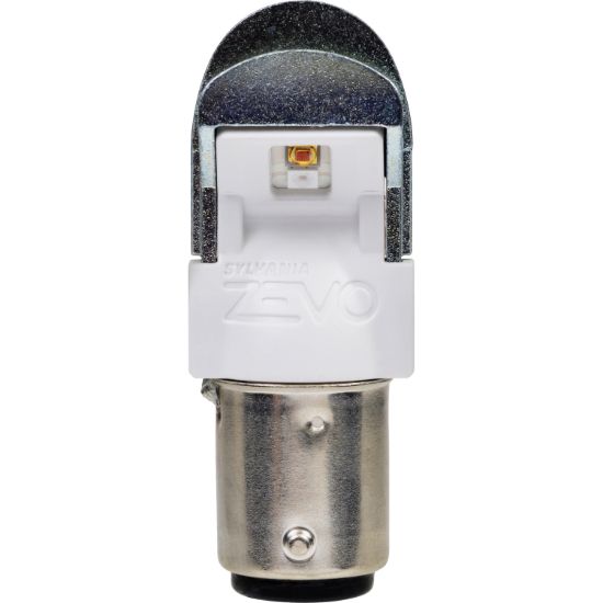 SYLVANIA ZEVO2 2357RLED.BP2 EN - 2357LEDBP