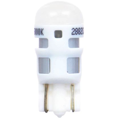 SYLVANIA ZEVO G2 2825LED.BP EN - 2825LEDBP