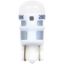 SYLVANIA ZEVO G2 2825LED.BP EN - 2825LEDBP