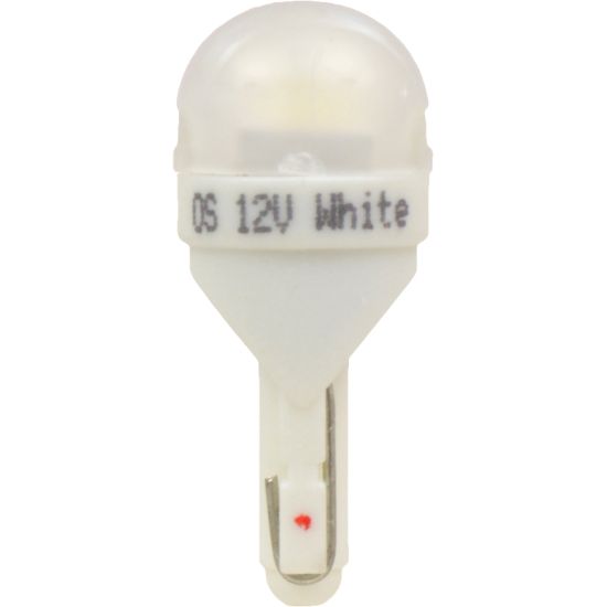 SYLVANIA SYLED 2825SL.BP2 EN-SP UPP 2/SKU 24 - 2825SLBP2