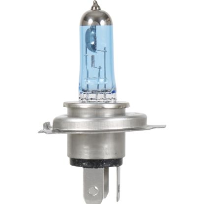 SYLVANIA 9003SZG.PB2 EN-SP 2/SKU 4/BX 16/ - 30738