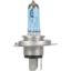 SYLVANIA 9003SZG.PB2 EN-SP 2/SKU 4/BX 16/ - 30738