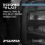 SYLVANIA 3157A BP 20 - 3157ABP2