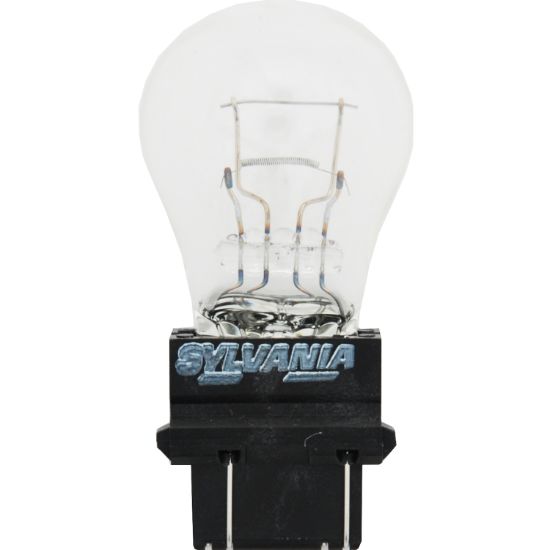 SYLVANIA 3157LL.TP EN-SP-FR 10/SKU 60/CS - 3157LLTP