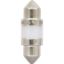 SYLVANIA ZEVO G2 DE3175LED.BP EN - 3175LEDBP