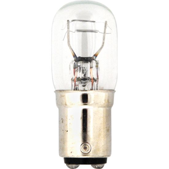 SYLVANIA 3496 BP 20 - 3496BP2