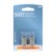 SYLVANIA 5007 BP 20 - 5007BP2