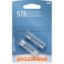 SYLVANIA 578 BP 20 - 578BP2