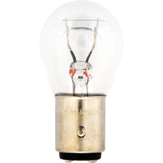 SYLVANIA 7225 P21/4W 12V21/4W TP 10 - 7225TP