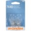 SYLVANIA 7440 BP 20 - 7440BP2