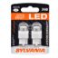SYLVANIA ZEVO2 7440LED.BP2 EN-SP 2 - 7440LEDBP2