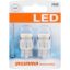 SYLVANIA SYLED 7443SL.BP2 EN-SP 2 - 7443SLBP2