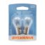 SYLVANIA 7528 P21/5W BP 20 - 7528BP2