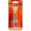 SYLVANIA 9003SU.BP EN-SP 1/SKU 3/B - 9003SUBP