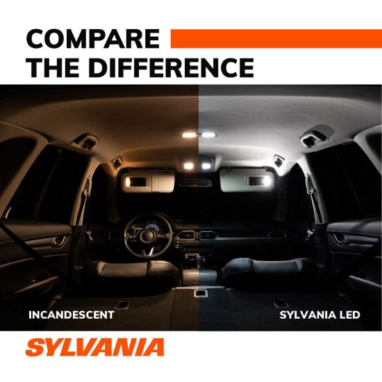 SYLVANIA 906 TP 10 - 906TP