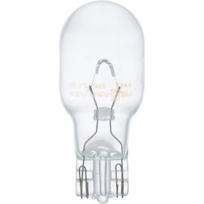 SYLVANIA 921 BP 20 - 921BP2
