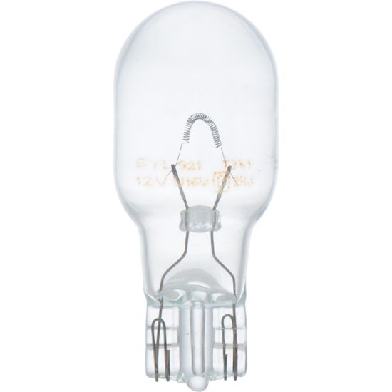 SYLVANIA 921 BP 20 - 921BP2