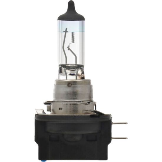 SYLVANIA H11BST.BP EN-SP 1/SKU 3/B - H11BSTBP