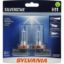 SYLVANIA SYLVNIA H11 ST 12V55W - H11ST2