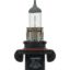 SYLVANIA H13 12V60/55W TP 10 - H13BX