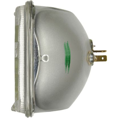 SYLVANIA H6054XV.BX EN-SP-FR  1/SKU  4/CS - H6054XVBX