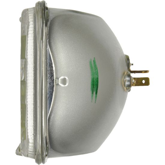 SYLVANIA H6054XV.BX EN-SP-FR  1/SKU  4/CS - H6054XVBX