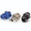 SPEEDFX -12AN(1-1/16'-12) PORT TO -10AN ADP - 577121