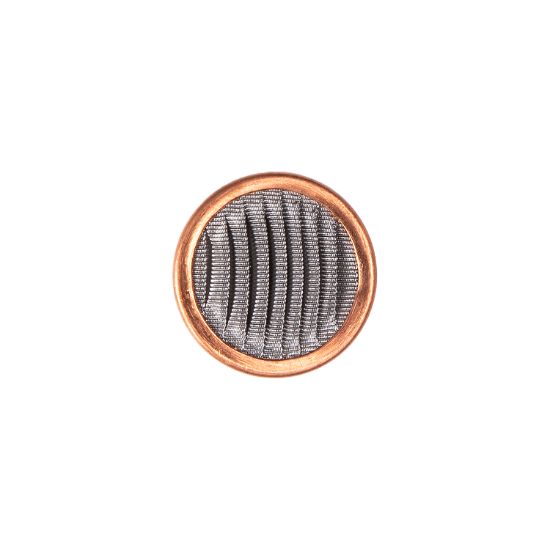 SPEEDFX REPLACEMENT COIN DISC ELEMENT - 5779001