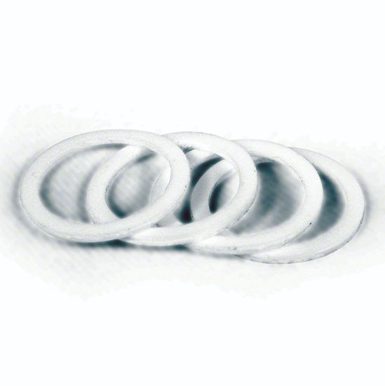 SPEEDFX -10AN TEFLON  WASHER - 579109