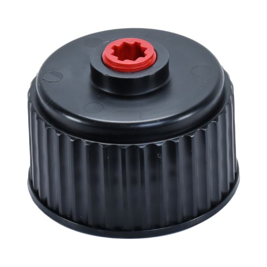 SPEEDFX SPEEDFX JUG CAP - 8842