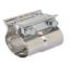 SPEEDFX 5.5'LAP-JOINT BAND CLAMPS - EA009