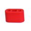 SPEEDFX URETHANE HANGER SERVICE KIT - ESK001
