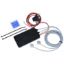 SYLVANIA ZEVO PULSE.KIT UPP EN-SP - PULSEKIT