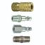 TRUFLATE QUICK CONNECT KIT 1/4 IM - 13203