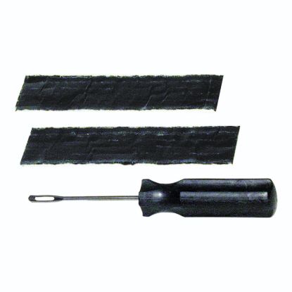 TRUFLATE KIT RADIAL REPAIR - 15165