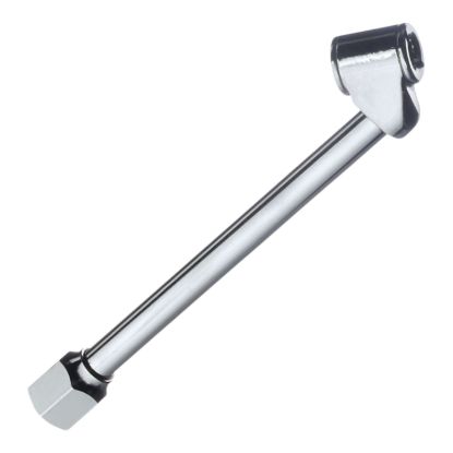 TRUFLATE CHUCK DUAL FOOT - 17383