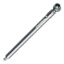 TRUFLATE GAUGE KIT TIRE STND 10-50 - 17509